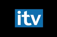 ITV
