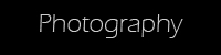 Photography