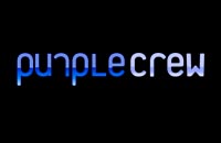 Purplecrew