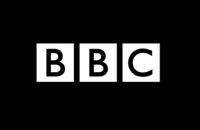 BBC
